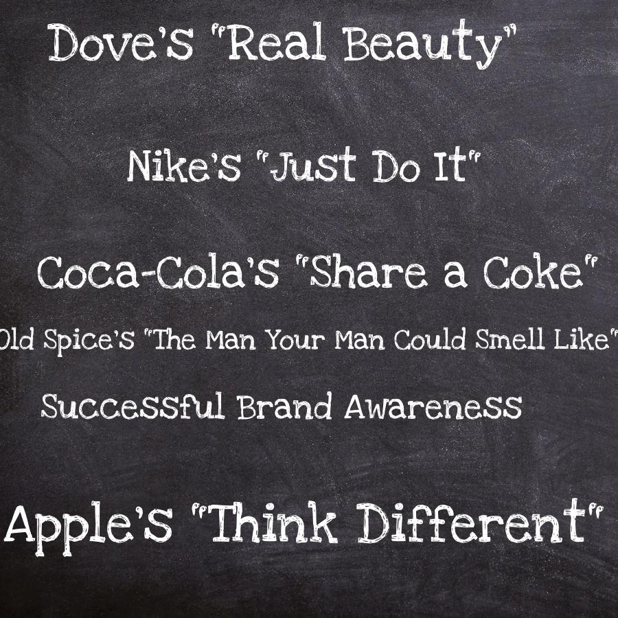 what-are-some-examples-of-successful-brand-awareness-campaigns